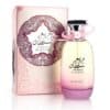 hareem el sultan eau de parfum