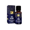 Huile essentielle maison Oud Afgano 30ml - Karamat Collection