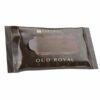 Lingettes nettoyantes parfumées Oud Royal | Karamat Collection