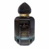 Parfum Musc Addict 50ml – El Nabil