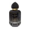 Parfum Musc Halima 50ml - El Nabil