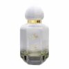 Parfum Musc Velvet 50ml - El Nabil