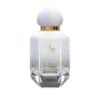 Eau de parfum musc blanc el nabil