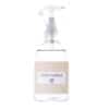 Spray textile Coco Vanille 250ml - Rp Parfums