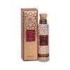 Brume parfumée Oud 100ml – Hamidi