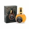 Huile parfumée Khalifa 15ml – Hamidi
