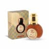 Huile parfumée Sheikha 15ml – Hamidi