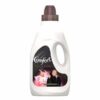 Lessive parfumée Mystic Rose - Comfort 2L
