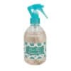 Désodorisant textile Coton Frais 250ml - Mosco Paris