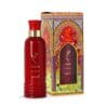 Parfum Haram sans alcool 70ml - Hamidi (Copie)
