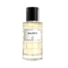 parfum majestic rp paris