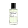 parfum rp paris malachite