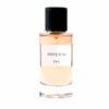 Privé n°14 Parfum 50ml - Rp Parfums