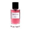 Privé n°20 Parfum 50ml - Rp Parfums