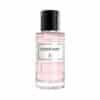 Parfum Rouge Paris 50ml - Rp Parfums