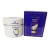 al rehab bakhoor aroosah crown perfumes