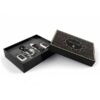Coffret Oud Wa Oud - My Perfumes