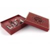 Coffret Oud Wa Rose - My Perfumes