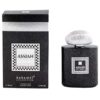 Eau de parfum Assiah 100ml - Karamat Collection