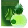 Eau de parfum Kaira Green 100ml - Le Gazelle