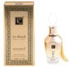 Eau de parfum Le Royal 100ml - Karamat Collection