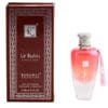 Eau de parfum Le Rubis 100ml - Karamat Collection
