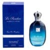 Eau de parfum Le Sambac 100ml - Karamat Collection