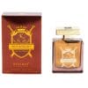 Eau de parfum Oud Knight 100ml - Karamat Collection