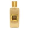 Gel douche parfumé Oud Or 300ml - Hemadi Luxury Oud