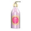 Lotion pour le corps Oud Rose 300ml - My Perfumes