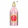 Lotion pour le corps Oud Safran 300ml - My Perfumes