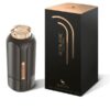 Eau de parfum Acoustic 100ml - Le Gazelle