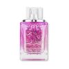 parfum rose paris ard el zaafaran