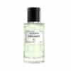 parfum sicilian bergamot rp paris