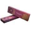 Bâtons d’encens Bouquet – Karamat Collection