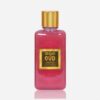 Gel douche parfumé Oud Flowers 300ml – Hemadi Luxury Oud