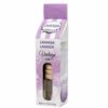 Parfum voiture Lavande 6ml - Vintage Car