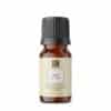 Huile essentielle maison Musc du Tibet 30ml - Karamat Collection
