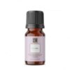 Huile essentielle maison Lobby 30ml - Karamat Collection