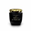 Bakhoor Mukhalat 60g - El Nabil
