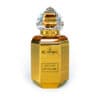 Eau de parfum Encens d'Arabie 65ml - El Nabil