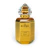 Eau de parfum Iconic Oud 65ml - El Nabil