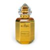 Eau de parfum Mukhalat 65ml - El Nabil