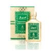 Imperial 100ml - Ayat Perfumes