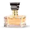 Eau de parfum Manasib 100ml – Ard Al Zaafaran