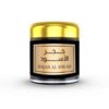 Bakhour Hajar Al Aswad 30g - Karamat Collection