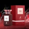 Lovely Chérie 80ml - Maison Alhambra