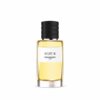 Nuit B 50ml – Black Edition