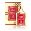 Opulent 100ml - Ayat Perfumes