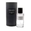 parfum pure musc black edition paris